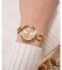 Guess Empower 40th Anniversary Special Edition Damenuhr Produktbild-Vorschau 9