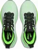 Schuhe Brooks Glycerin 23 1104761D154 Produktbild-Vorschau 6