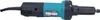 Makita GD0600 Geradschleifer Produktbild-Vorschau 5