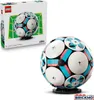 LEGO ÉDITIONS 43019 Ballon de football Voir les images du produit 25