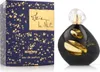 Sisley Izia La Nuit 100ml Eau de Parfum Voir les images du produit 4