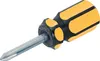 Ultron Haartrockner Ultron Extreme Taper Clipper Silver 1St Produktbild-Vorschau 11