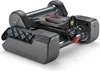Elite Cycling Nero Fahrradtrainer Produktbild-Vorschau 2