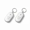 2x Schlüsselfinder LED-Lampe Schlüsselsucher Key Finder Produktbild-Vorschau 1