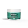 Arnica Per Cavalli Uso Umano 99%  arnica Per Cavalli Uso Anteprima dell’immagine prodotto 1