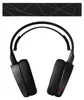 kwmobile Ersatz Bügelpolster kompatibel mit SteelSeries Produktbild-Vorschau 8