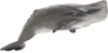Mojo Fun Sperm Whale (Portugal), 3 lat(a), SEALIFE, Szary, Podgląd zdjęcia produktu 1