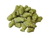 Nobby StarSnack Cat Tuna Biscuit ca.90 g Produktbild-Vorschau 2