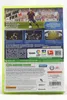 Fifa 14 (Xbox 360) Produktbild-Vorschau 14