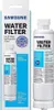 Samsung DA29-00020B DA2900020B Filtro per l'acqua Filtro Anteprima dell’immagine prodotto 5