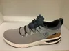 Bugatti Numbis 3426586069695211 (43/beige-dark grey) Produktbild-Vorschau 31