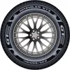 Gt-Radial Maxmiler Wt3 215/60R17C 109T Bsw Produktbild-Vorschau 8
