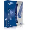 Schwalbe-Klebeband – selbstklebend (15 mm x 25 m) für die Produktbild-Vorschau 8