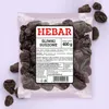 Trockenpflaume 400 G - Ballaststoffquelle - Entsteinte Produktbild-Vorschau 2