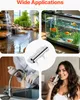 SucceBuy 18W filtro acqua UV 3.785L/min Purificazione acqua Anteprima dell’immagine prodotto 5
