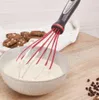 Tefal Ingenio Schneebesen K2071714 Produktbild-Vorschau 5