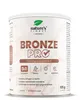 Bronze PRO - Bronzage Naturel au Bêta-Carotène, à la Voir les images du produit 1