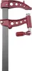 PIHER Hochleistungs-Schraubzwinge Maxi R 30cm Produktbild-Vorschau 15