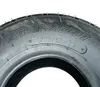 Kinderquadreifen Quadreifen Reifen ATV 16x8-7 Rautenprofil Produktbild-Vorschau 2
