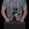 Diorama "Spider-Man contro i cattivi", statua Art Scale, Anteprima dell’immagine prodotto 13