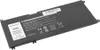 33YDH Akku für Dell Inspiron 15 5587 7588 Produktbild-Vorschau 2