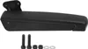 Autositz Armlehne einstellbar 0‑120 ° Bereich Schwarzer Produktbild-Vorschau 1