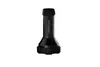 Torcia LED LENSER LED 4500lm 720m 1Li-Ion IP54 Anteprima dell’immagine prodotto 7