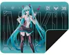 ASUS TUF Gaming P1 Hatsune Miku Edition Voir les images du produit 4