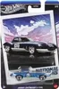 Mattel Hot Wheels Vintage Jaguar E-t Auto leggera Taglia Anteprima dell’immagine prodotto 1