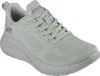 Skechers Sneakers 117209-CLAY in Green color size 40 Voir les images du produit 15