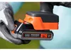 Black&Decker Akku-Gartenschere, 18V/2,0Ah BCPP18D1 Anteprima dell’immagine prodotto 11