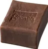 Gamila Secret Vanilla Soap 115gr - Seife für zarte Haut Produktbild-Vorschau 10