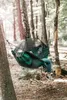Houpací síť Amazon Mosquito Traveller AZ-1030200 - 220 cm Náhled obrázku produktu 13