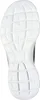 Slipper/Kletthalbschuh Sneaker (sportlich) SUMMITS-DIAMOND Produktbild-Vorschau 22