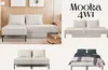 Kaiser Möbel Ecksofa mit schlaffunktion, Sofa, Betten, Produktbild-Vorschau 13