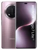 Honor MAGIC7 Lite 512GB Paars 5109BQBG Voir les images du produit 15
