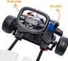 BMW Kinder Elektro Go-Kart 24V (5–12 Jahre) – Offiziell Produktbild-Vorschau 4