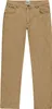 Pantaloni in materiale Wrangler da uomo Texas Slim Tigers Anteprima dell’immagine prodotto 7