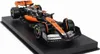 Bburago 18-38088 - Model auta - F1 McLaren MCL60 '23 #4 Náhled obrázku produktu 24