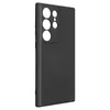 Housse semi-rigide en silicone pour Samsung Galaxy S23 Voir les images du produit 2