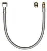 hansgrohe Anschlußschlauch 450 mm Produktbild-Vorschau 2