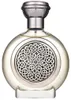 Boadicea la monarca vittoriosa EDP 100 ml UNISEX Anteprima dell’immagine prodotto 3