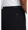 Under Armour Golf Drive 7in Damen Shorts Schwarz 10 Frau Produktbild-Vorschau 5