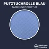 Putztuchrolle Papierrolle Putzpapier Werkstattrolle 2-lagig Produktbild-Vorschau 5