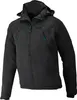 Mascot ADVANCED Winterjacke mit CLIMASCOT®, wasserdicht Gr. Produktbild-Vorschau 2
