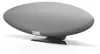 Bowers & Wilkins Zeppelin, Szary, USB Type-C, 100 - 240 V, Podgląd zdjęcia produktu 6