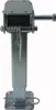 2x supports de manivelle Supports de manivelle Supports de Voir les images du produit 4