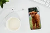 MuchoWow® Handyhülle Schutzhülle Hülle für iPhone 7 Produktbild-Vorschau 6