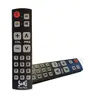 Télécommande SeKi Easy Plus noire Voir les images du produit 1