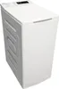 Amica WT 461 700 Waschmaschine, 6 kg Produktbild-Vorschau 6